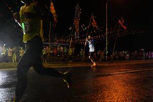 BIB: 
                            <button type="button" onclick="openModal(16491139)" class="btn btn-primary btn-sm float-right btn-popup" data-toggle="modal" data-target=".modal-high-quality">
                        <i class="fas fa-shopping-cart"></i> Add to Cart
                    </button>
                                            <button type="button" onclick="isThisMe(16491139, true)" class="btn btn-success btn-sm float-right btn-popup btn-isme hidden" data-toggle="tooltip" data-placement="bottom" title="นี่คือรูปของคุณใช่ไหม คลิกที่นี่เพื่อเอาเข้าอัลบั้ม">
                        <i class="fas fa-plus"></i> Add to album
                    </button>
                    <button type="button" onclick="isThisMe(16491139, false)" class="btn btn-warning btn-sm float-right btn-popup btn-isnotme hidden">
                        <i class="fas fa-ban"></i> Remove from album
                    </button>