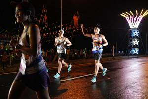 BIB: 
                            <button type="button" onclick="openModal(16401850)" class="btn btn-primary btn-sm float-right btn-popup" data-toggle="modal" data-target=".modal-high-quality">
                        <i class="fas fa-shopping-cart"></i> Add to Cart
                    </button>
                                            <button type="button" onclick="isThisMe(16401850, true)" class="btn btn-success btn-sm float-right btn-popup btn-isme hidden" data-toggle="tooltip" data-placement="bottom" title="นี่คือรูปของคุณใช่ไหม คลิกที่นี่เพื่อเอาเข้าอัลบั้ม">
                        <i class="fas fa-plus"></i> Add to album
                    </button>
                    <button type="button" onclick="isThisMe(16401850, false)" class="btn btn-warning btn-sm float-right btn-popup btn-isnotme hidden">
                        <i class="fas fa-ban"></i> Remove from album
                    </button>