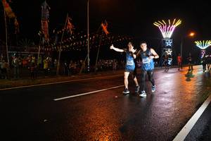 BIB: 
                            <button type="button" onclick="openModal(16494017)" class="btn btn-primary btn-sm float-right btn-popup" data-toggle="modal" data-target=".modal-high-quality">
                        <i class="fas fa-shopping-cart"></i> Add to Cart
                    </button>
                                            <button type="button" onclick="isThisMe(16494017, true)" class="btn btn-success btn-sm float-right btn-popup btn-isme hidden" data-toggle="tooltip" data-placement="bottom" title="นี่คือรูปของคุณใช่ไหม คลิกที่นี่เพื่อเอาเข้าอัลบั้ม">
                        <i class="fas fa-plus"></i> Add to album
                    </button>
                    <button type="button" onclick="isThisMe(16494017, false)" class="btn btn-warning btn-sm float-right btn-popup btn-isnotme hidden">
                        <i class="fas fa-ban"></i> Remove from album
                    </button>