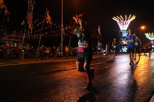 BIB: 40084
                            <button type="button" onclick="openModal(16432043)" class="btn btn-primary btn-sm float-right btn-popup" data-toggle="modal" data-target=".modal-high-quality">
                        <i class="fas fa-shopping-cart"></i> Add to Cart
                    </button>
                                            <button type="button" onclick="isThisMe(16432043, true)" class="btn btn-success btn-sm float-right btn-popup btn-isme hidden" data-toggle="tooltip" data-placement="bottom" title="นี่คือรูปของคุณใช่ไหม คลิกที่นี่เพื่อเอาเข้าอัลบั้ม">
                        <i class="fas fa-plus"></i> Add to album
                    </button>
                    <button type="button" onclick="isThisMe(16432043, false)" class="btn btn-warning btn-sm float-right btn-popup btn-isnotme hidden">
                        <i class="fas fa-ban"></i> Remove from album
                    </button>