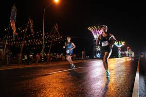 BIB: 41287
                            <button type="button" onclick="openModal(16279374)" class="btn btn-primary btn-sm float-right btn-popup" data-toggle="modal" data-target=".modal-high-quality">
                        <i class="fas fa-shopping-cart"></i> Add to Cart
                    </button>
                                            <button type="button" onclick="isThisMe(16279374, true)" class="btn btn-success btn-sm float-right btn-popup btn-isme hidden" data-toggle="tooltip" data-placement="bottom" title="นี่คือรูปของคุณใช่ไหม คลิกที่นี่เพื่อเอาเข้าอัลบั้ม">
                        <i class="fas fa-plus"></i> Add to album
                    </button>
                    <button type="button" onclick="isThisMe(16279374, false)" class="btn btn-warning btn-sm float-right btn-popup btn-isnotme hidden">
                        <i class="fas fa-ban"></i> Remove from album
                    </button>