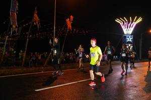 BIB: 
                            <button type="button" onclick="openModal(16681671)" class="btn btn-primary btn-sm float-right btn-popup" data-toggle="modal" data-target=".modal-high-quality">
                        <i class="fas fa-shopping-cart"></i> Add to Cart
                    </button>
                                            <button type="button" onclick="isThisMe(16681671, true)" class="btn btn-success btn-sm float-right btn-popup btn-isme hidden" data-toggle="tooltip" data-placement="bottom" title="นี่คือรูปของคุณใช่ไหม คลิกที่นี่เพื่อเอาเข้าอัลบั้ม">
                        <i class="fas fa-plus"></i> Add to album
                    </button>
                    <button type="button" onclick="isThisMe(16681671, false)" class="btn btn-warning btn-sm float-right btn-popup btn-isnotme hidden">
                        <i class="fas fa-ban"></i> Remove from album
                    </button>