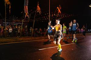 BIB: 
                            <button type="button" onclick="openModal(16688144)" class="btn btn-primary btn-sm float-right btn-popup" data-toggle="modal" data-target=".modal-high-quality">
                        <i class="fas fa-shopping-cart"></i> Add to Cart
                    </button>
                                            <button type="button" onclick="isThisMe(16688144, true)" class="btn btn-success btn-sm float-right btn-popup btn-isme hidden" data-toggle="tooltip" data-placement="bottom" title="นี่คือรูปของคุณใช่ไหม คลิกที่นี่เพื่อเอาเข้าอัลบั้ม">
                        <i class="fas fa-plus"></i> Add to album
                    </button>
                    <button type="button" onclick="isThisMe(16688144, false)" class="btn btn-warning btn-sm float-right btn-popup btn-isnotme hidden">
                        <i class="fas fa-ban"></i> Remove from album
                    </button>