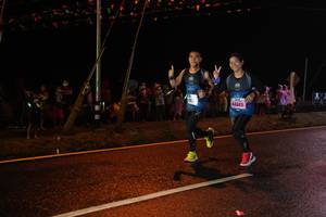 BIB: 4689
                            <button type="button" onclick="openModal(16709621)" class="btn btn-primary btn-sm float-right btn-popup" data-toggle="modal" data-target=".modal-high-quality">
                        <i class="fas fa-shopping-cart"></i> Add to Cart
                    </button>
                                            <button type="button" onclick="isThisMe(16709621, true)" class="btn btn-success btn-sm float-right btn-popup btn-isme hidden" data-toggle="tooltip" data-placement="bottom" title="นี่คือรูปของคุณใช่ไหม คลิกที่นี่เพื่อเอาเข้าอัลบั้ม">
                        <i class="fas fa-plus"></i> Add to album
                    </button>
                    <button type="button" onclick="isThisMe(16709621, false)" class="btn btn-warning btn-sm float-right btn-popup btn-isnotme hidden">
                        <i class="fas fa-ban"></i> Remove from album
                    </button>