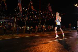 BIB: 202
                            <button type="button" onclick="openModal(16288979)" class="btn btn-primary btn-sm float-right btn-popup" data-toggle="modal" data-target=".modal-high-quality">
                        <i class="fas fa-shopping-cart"></i> Add to Cart
                    </button>
                                            <button type="button" onclick="isThisMe(16288979, true)" class="btn btn-success btn-sm float-right btn-popup btn-isme hidden" data-toggle="tooltip" data-placement="bottom" title="นี่คือรูปของคุณใช่ไหม คลิกที่นี่เพื่อเอาเข้าอัลบั้ม">
                        <i class="fas fa-plus"></i> Add to album
                    </button>
                    <button type="button" onclick="isThisMe(16288979, false)" class="btn btn-warning btn-sm float-right btn-popup btn-isnotme hidden">
                        <i class="fas fa-ban"></i> Remove from album
                    </button>