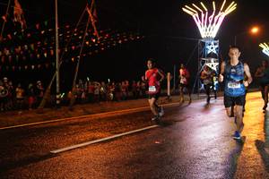 BIB: 4029
                            <button type="button" onclick="openModal(16393137)" class="btn btn-primary btn-sm float-right btn-popup" data-toggle="modal" data-target=".modal-high-quality">
                        <i class="fas fa-shopping-cart"></i> Add to Cart
                    </button>
                                            <button type="button" onclick="isThisMe(16393137, true)" class="btn btn-success btn-sm float-right btn-popup btn-isme hidden" data-toggle="tooltip" data-placement="bottom" title="นี่คือรูปของคุณใช่ไหม คลิกที่นี่เพื่อเอาเข้าอัลบั้ม">
                        <i class="fas fa-plus"></i> Add to album
                    </button>
                    <button type="button" onclick="isThisMe(16393137, false)" class="btn btn-warning btn-sm float-right btn-popup btn-isnotme hidden">
                        <i class="fas fa-ban"></i> Remove from album
                    </button>