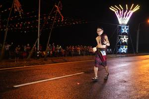 BIB: 
                            <button type="button" onclick="openModal(16711828)" class="btn btn-primary btn-sm float-right btn-popup" data-toggle="modal" data-target=".modal-high-quality">
                        <i class="fas fa-shopping-cart"></i> Add to Cart
                    </button>
                                            <button type="button" onclick="isThisMe(16711828, true)" class="btn btn-success btn-sm float-right btn-popup btn-isme hidden" data-toggle="tooltip" data-placement="bottom" title="นี่คือรูปของคุณใช่ไหม คลิกที่นี่เพื่อเอาเข้าอัลบั้ม">
                        <i class="fas fa-plus"></i> Add to album
                    </button>
                    <button type="button" onclick="isThisMe(16711828, false)" class="btn btn-warning btn-sm float-right btn-popup btn-isnotme hidden">
                        <i class="fas fa-ban"></i> Remove from album
                    </button>