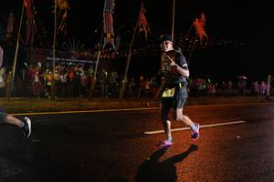 BIB: 
                            <button type="button" onclick="openModal(16621557)" class="btn btn-primary btn-sm float-right btn-popup" data-toggle="modal" data-target=".modal-high-quality">
                        <i class="fas fa-shopping-cart"></i> Add to Cart
                    </button>
                                            <button type="button" onclick="isThisMe(16621557, true)" class="btn btn-success btn-sm float-right btn-popup btn-isme hidden" data-toggle="tooltip" data-placement="bottom" title="นี่คือรูปของคุณใช่ไหม คลิกที่นี่เพื่อเอาเข้าอัลบั้ม">
                        <i class="fas fa-plus"></i> Add to album
                    </button>
                    <button type="button" onclick="isThisMe(16621557, false)" class="btn btn-warning btn-sm float-right btn-popup btn-isnotme hidden">
                        <i class="fas fa-ban"></i> Remove from album
                    </button>