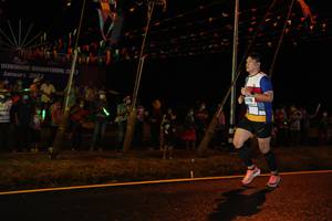 BIB: 202, 2022, 396
                            <button type="button" onclick="openModal(16714789)" class="btn btn-primary btn-sm float-right btn-popup" data-toggle="modal" data-target=".modal-high-quality">
                        <i class="fas fa-shopping-cart"></i> Add to Cart
                    </button>
                                            <button type="button" onclick="isThisMe(16714789, true)" class="btn btn-success btn-sm float-right btn-popup btn-isme hidden" data-toggle="tooltip" data-placement="bottom" title="นี่คือรูปของคุณใช่ไหม คลิกที่นี่เพื่อเอาเข้าอัลบั้ม">
                        <i class="fas fa-plus"></i> Add to album
                    </button>
                    <button type="button" onclick="isThisMe(16714789, false)" class="btn btn-warning btn-sm float-right btn-popup btn-isnotme hidden">
                        <i class="fas fa-ban"></i> Remove from album
                    </button>