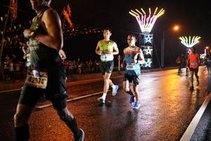 BIB: 0190, 42074
                            <button type="button" onclick="openModal(16394717)" class="btn btn-primary btn-sm float-right btn-popup" data-toggle="modal" data-target=".modal-high-quality">
                        <i class="fas fa-shopping-cart"></i> Add to Cart
                    </button>
                                            <button type="button" onclick="isThisMe(16394717, true)" class="btn btn-success btn-sm float-right btn-popup btn-isme hidden" data-toggle="tooltip" data-placement="bottom" title="นี่คือรูปของคุณใช่ไหม คลิกที่นี่เพื่อเอาเข้าอัลบั้ม">
                        <i class="fas fa-plus"></i> Add to album
                    </button>
                    <button type="button" onclick="isThisMe(16394717, false)" class="btn btn-warning btn-sm float-right btn-popup btn-isnotme hidden">
                        <i class="fas fa-ban"></i> Remove from album
                    </button>