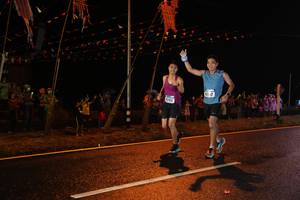 BIB: 4263
                            <button type="button" onclick="openModal(16748015)" class="btn btn-primary btn-sm float-right btn-popup" data-toggle="modal" data-target=".modal-high-quality">
                        <i class="fas fa-shopping-cart"></i> Add to Cart
                    </button>
                                            <button type="button" onclick="isThisMe(16748015, true)" class="btn btn-success btn-sm float-right btn-popup btn-isme hidden" data-toggle="tooltip" data-placement="bottom" title="นี่คือรูปของคุณใช่ไหม คลิกที่นี่เพื่อเอาเข้าอัลบั้ม">
                        <i class="fas fa-plus"></i> Add to album
                    </button>
                    <button type="button" onclick="isThisMe(16748015, false)" class="btn btn-warning btn-sm float-right btn-popup btn-isnotme hidden">
                        <i class="fas fa-ban"></i> Remove from album
                    </button>