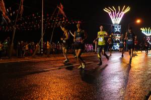 BIB: 
                            <button type="button" onclick="openModal(16472927)" class="btn btn-primary btn-sm float-right btn-popup" data-toggle="modal" data-target=".modal-high-quality">
                        <i class="fas fa-shopping-cart"></i> Add to Cart
                    </button>
                                            <button type="button" onclick="isThisMe(16472927, true)" class="btn btn-success btn-sm float-right btn-popup btn-isme hidden" data-toggle="tooltip" data-placement="bottom" title="นี่คือรูปของคุณใช่ไหม คลิกที่นี่เพื่อเอาเข้าอัลบั้ม">
                        <i class="fas fa-plus"></i> Add to album
                    </button>
                    <button type="button" onclick="isThisMe(16472927, false)" class="btn btn-warning btn-sm float-right btn-popup btn-isnotme hidden">
                        <i class="fas fa-ban"></i> Remove from album
                    </button>