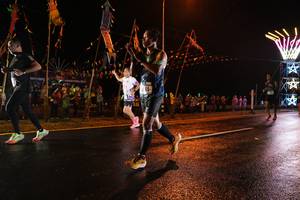 BIB: 
                            <button type="button" onclick="openModal(16421573)" class="btn btn-primary btn-sm float-right btn-popup" data-toggle="modal" data-target=".modal-high-quality">
                        <i class="fas fa-shopping-cart"></i> Add to Cart
                    </button>
                                            <button type="button" onclick="isThisMe(16421573, true)" class="btn btn-success btn-sm float-right btn-popup btn-isme hidden" data-toggle="tooltip" data-placement="bottom" title="นี่คือรูปของคุณใช่ไหม คลิกที่นี่เพื่อเอาเข้าอัลบั้ม">
                        <i class="fas fa-plus"></i> Add to album
                    </button>
                    <button type="button" onclick="isThisMe(16421573, false)" class="btn btn-warning btn-sm float-right btn-popup btn-isnotme hidden">
                        <i class="fas fa-ban"></i> Remove from album
                    </button>