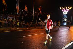 BIB: 
                            <button type="button" onclick="openModal(16614527)" class="btn btn-primary btn-sm float-right btn-popup" data-toggle="modal" data-target=".modal-high-quality">
                        <i class="fas fa-shopping-cart"></i> Add to Cart
                    </button>
                                            <button type="button" onclick="isThisMe(16614527, true)" class="btn btn-success btn-sm float-right btn-popup btn-isme hidden" data-toggle="tooltip" data-placement="bottom" title="นี่คือรูปของคุณใช่ไหม คลิกที่นี่เพื่อเอาเข้าอัลบั้ม">
                        <i class="fas fa-plus"></i> Add to album
                    </button>
                    <button type="button" onclick="isThisMe(16614527, false)" class="btn btn-warning btn-sm float-right btn-popup btn-isnotme hidden">
                        <i class="fas fa-ban"></i> Remove from album
                    </button>