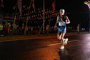 BIB: 2022, 41582
                            <button type="button" onclick="openModal(16346211)" class="btn btn-primary btn-sm float-right btn-popup" data-toggle="modal" data-target=".modal-high-quality">
                        <i class="fas fa-shopping-cart"></i> Add to Cart
                    </button>
                                            <button type="button" onclick="isThisMe(16346211, true)" class="btn btn-success btn-sm float-right btn-popup btn-isme hidden" data-toggle="tooltip" data-placement="bottom" title="นี่คือรูปของคุณใช่ไหม คลิกที่นี่เพื่อเอาเข้าอัลบั้ม">
                        <i class="fas fa-plus"></i> Add to album
                    </button>
                    <button type="button" onclick="isThisMe(16346211, false)" class="btn btn-warning btn-sm float-right btn-popup btn-isnotme hidden">
                        <i class="fas fa-ban"></i> Remove from album
                    </button>