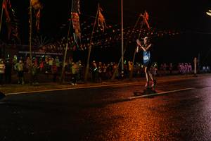 BIB: 
                            <button type="button" onclick="openModal(16469163)" class="btn btn-primary btn-sm float-right btn-popup" data-toggle="modal" data-target=".modal-high-quality">
                        <i class="fas fa-shopping-cart"></i> Add to Cart
                    </button>
                                            <button type="button" onclick="isThisMe(16469163, true)" class="btn btn-success btn-sm float-right btn-popup btn-isme hidden" data-toggle="tooltip" data-placement="bottom" title="นี่คือรูปของคุณใช่ไหม คลิกที่นี่เพื่อเอาเข้าอัลบั้ม">
                        <i class="fas fa-plus"></i> Add to album
                    </button>
                    <button type="button" onclick="isThisMe(16469163, false)" class="btn btn-warning btn-sm float-right btn-popup btn-isnotme hidden">
                        <i class="fas fa-ban"></i> Remove from album
                    </button>