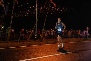 BIB: 571
                            <button type="button" onclick="openModal(16718956)" class="btn btn-primary btn-sm float-right btn-popup" data-toggle="modal" data-target=".modal-high-quality">
                        <i class="fas fa-shopping-cart"></i> Add to Cart
                    </button>
                                            <button type="button" onclick="isThisMe(16718956, true)" class="btn btn-success btn-sm float-right btn-popup btn-isme hidden" data-toggle="tooltip" data-placement="bottom" title="นี่คือรูปของคุณใช่ไหม คลิกที่นี่เพื่อเอาเข้าอัลบั้ม">
                        <i class="fas fa-plus"></i> Add to album
                    </button>
                    <button type="button" onclick="isThisMe(16718956, false)" class="btn btn-warning btn-sm float-right btn-popup btn-isnotme hidden">
                        <i class="fas fa-ban"></i> Remove from album
                    </button>