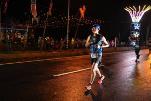 BIB: 41771
                            <button type="button" onclick="openModal(16561740)" class="btn btn-primary btn-sm float-right btn-popup" data-toggle="modal" data-target=".modal-high-quality">
                        <i class="fas fa-shopping-cart"></i> Add to Cart
                    </button>
                                            <button type="button" onclick="isThisMe(16561740, true)" class="btn btn-success btn-sm float-right btn-popup btn-isme hidden" data-toggle="tooltip" data-placement="bottom" title="นี่คือรูปของคุณใช่ไหม คลิกที่นี่เพื่อเอาเข้าอัลบั้ม">
                        <i class="fas fa-plus"></i> Add to album
                    </button>
                    <button type="button" onclick="isThisMe(16561740, false)" class="btn btn-warning btn-sm float-right btn-popup btn-isnotme hidden">
                        <i class="fas fa-ban"></i> Remove from album
                    </button>