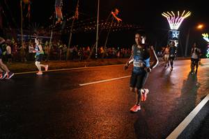 BIB: 0261
                            <button type="button" onclick="openModal(16725957)" class="btn btn-primary btn-sm float-right btn-popup" data-toggle="modal" data-target=".modal-high-quality">
                        <i class="fas fa-shopping-cart"></i> Add to Cart
                    </button>
                                            <button type="button" onclick="isThisMe(16725957, true)" class="btn btn-success btn-sm float-right btn-popup btn-isme hidden" data-toggle="tooltip" data-placement="bottom" title="นี่คือรูปของคุณใช่ไหม คลิกที่นี่เพื่อเอาเข้าอัลบั้ม">
                        <i class="fas fa-plus"></i> Add to album
                    </button>
                    <button type="button" onclick="isThisMe(16725957, false)" class="btn btn-warning btn-sm float-right btn-popup btn-isnotme hidden">
                        <i class="fas fa-ban"></i> Remove from album
                    </button>