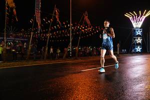 BIB: 
                            <button type="button" onclick="openModal(16292636)" class="btn btn-primary btn-sm float-right btn-popup" data-toggle="modal" data-target=".modal-high-quality">
                        <i class="fas fa-shopping-cart"></i> Add to Cart
                    </button>
                                            <button type="button" onclick="isThisMe(16292636, true)" class="btn btn-success btn-sm float-right btn-popup btn-isme hidden" data-toggle="tooltip" data-placement="bottom" title="นี่คือรูปของคุณใช่ไหม คลิกที่นี่เพื่อเอาเข้าอัลบั้ม">
                        <i class="fas fa-plus"></i> Add to album
                    </button>
                    <button type="button" onclick="isThisMe(16292636, false)" class="btn btn-warning btn-sm float-right btn-popup btn-isnotme hidden">
                        <i class="fas fa-ban"></i> Remove from album
                    </button>