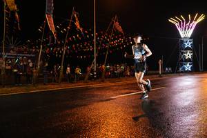 BIB: 
                            <button type="button" onclick="openModal(16292528)" class="btn btn-primary btn-sm float-right btn-popup" data-toggle="modal" data-target=".modal-high-quality">
                        <i class="fas fa-shopping-cart"></i> Add to Cart
                    </button>
                                            <button type="button" onclick="isThisMe(16292528, true)" class="btn btn-success btn-sm float-right btn-popup btn-isme hidden" data-toggle="tooltip" data-placement="bottom" title="นี่คือรูปของคุณใช่ไหม คลิกที่นี่เพื่อเอาเข้าอัลบั้ม">
                        <i class="fas fa-plus"></i> Add to album
                    </button>
                    <button type="button" onclick="isThisMe(16292528, false)" class="btn btn-warning btn-sm float-right btn-popup btn-isnotme hidden">
                        <i class="fas fa-ban"></i> Remove from album
                    </button>