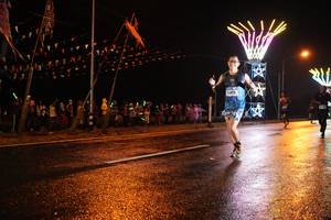 BIB: 
                            <button type="button" onclick="openModal(16424379)" class="btn btn-primary btn-sm float-right btn-popup" data-toggle="modal" data-target=".modal-high-quality">
                        <i class="fas fa-shopping-cart"></i> Add to Cart
                    </button>
                                            <button type="button" onclick="isThisMe(16424379, true)" class="btn btn-success btn-sm float-right btn-popup btn-isme hidden" data-toggle="tooltip" data-placement="bottom" title="นี่คือรูปของคุณใช่ไหม คลิกที่นี่เพื่อเอาเข้าอัลบั้ม">
                        <i class="fas fa-plus"></i> Add to album
                    </button>
                    <button type="button" onclick="isThisMe(16424379, false)" class="btn btn-warning btn-sm float-right btn-popup btn-isnotme hidden">
                        <i class="fas fa-ban"></i> Remove from album
                    </button>