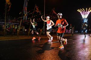 BIB: 
                            <button type="button" onclick="openModal(16418492)" class="btn btn-primary btn-sm float-right btn-popup" data-toggle="modal" data-target=".modal-high-quality">
                        <i class="fas fa-shopping-cart"></i> Add to Cart
                    </button>
                                            <button type="button" onclick="isThisMe(16418492, true)" class="btn btn-success btn-sm float-right btn-popup btn-isme hidden" data-toggle="tooltip" data-placement="bottom" title="นี่คือรูปของคุณใช่ไหม คลิกที่นี่เพื่อเอาเข้าอัลบั้ม">
                        <i class="fas fa-plus"></i> Add to album
                    </button>
                    <button type="button" onclick="isThisMe(16418492, false)" class="btn btn-warning btn-sm float-right btn-popup btn-isnotme hidden">
                        <i class="fas fa-ban"></i> Remove from album
                    </button>