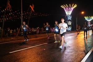 BIB: 
                            <button type="button" onclick="openModal(16523667)" class="btn btn-primary btn-sm float-right btn-popup" data-toggle="modal" data-target=".modal-high-quality">
                        <i class="fas fa-shopping-cart"></i> Add to Cart
                    </button>
                                            <button type="button" onclick="isThisMe(16523667, true)" class="btn btn-success btn-sm float-right btn-popup btn-isme hidden" data-toggle="tooltip" data-placement="bottom" title="นี่คือรูปของคุณใช่ไหม คลิกที่นี่เพื่อเอาเข้าอัลบั้ม">
                        <i class="fas fa-plus"></i> Add to album
                    </button>
                    <button type="button" onclick="isThisMe(16523667, false)" class="btn btn-warning btn-sm float-right btn-popup btn-isnotme hidden">
                        <i class="fas fa-ban"></i> Remove from album
                    </button>