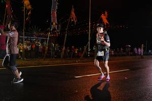 BIB: 4629
                            <button type="button" onclick="openModal(16621985)" class="btn btn-primary btn-sm float-right btn-popup" data-toggle="modal" data-target=".modal-high-quality">
                        <i class="fas fa-shopping-cart"></i> Add to Cart
                    </button>
                                            <button type="button" onclick="isThisMe(16621985, true)" class="btn btn-success btn-sm float-right btn-popup btn-isme hidden" data-toggle="tooltip" data-placement="bottom" title="นี่คือรูปของคุณใช่ไหม คลิกที่นี่เพื่อเอาเข้าอัลบั้ม">
                        <i class="fas fa-plus"></i> Add to album
                    </button>
                    <button type="button" onclick="isThisMe(16621985, false)" class="btn btn-warning btn-sm float-right btn-popup btn-isnotme hidden">
                        <i class="fas fa-ban"></i> Remove from album
                    </button>