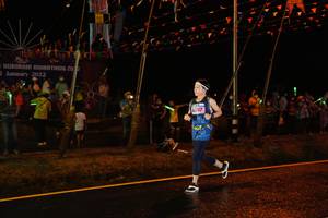 BIB: 202, 2022, 44347
                            <button type="button" onclick="openModal(16555242)" class="btn btn-primary btn-sm float-right btn-popup" data-toggle="modal" data-target=".modal-high-quality">
                        <i class="fas fa-shopping-cart"></i> Add to Cart
                    </button>
                                            <button type="button" onclick="isThisMe(16555242, true)" class="btn btn-success btn-sm float-right btn-popup btn-isme hidden" data-toggle="tooltip" data-placement="bottom" title="นี่คือรูปของคุณใช่ไหม คลิกที่นี่เพื่อเอาเข้าอัลบั้ม">
                        <i class="fas fa-plus"></i> Add to album
                    </button>
                    <button type="button" onclick="isThisMe(16555242, false)" class="btn btn-warning btn-sm float-right btn-popup btn-isnotme hidden">
                        <i class="fas fa-ban"></i> Remove from album
                    </button>