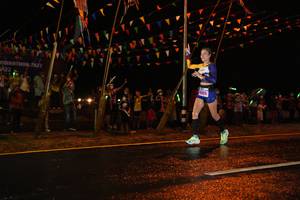 BIB: 2022
                            <button type="button" onclick="openModal(16415448)" class="btn btn-primary btn-sm float-right btn-popup" data-toggle="modal" data-target=".modal-high-quality">
                        <i class="fas fa-shopping-cart"></i> Add to Cart
                    </button>
                                            <button type="button" onclick="isThisMe(16415448, true)" class="btn btn-success btn-sm float-right btn-popup btn-isme hidden" data-toggle="tooltip" data-placement="bottom" title="นี่คือรูปของคุณใช่ไหม คลิกที่นี่เพื่อเอาเข้าอัลบั้ม">
                        <i class="fas fa-plus"></i> Add to album
                    </button>
                    <button type="button" onclick="isThisMe(16415448, false)" class="btn btn-warning btn-sm float-right btn-popup btn-isnotme hidden">
                        <i class="fas fa-ban"></i> Remove from album
                    </button>