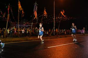 BIB: 
                            <button type="button" onclick="openModal(16739746)" class="btn btn-primary btn-sm float-right btn-popup" data-toggle="modal" data-target=".modal-high-quality">
                        <i class="fas fa-shopping-cart"></i> Add to Cart
                    </button>
                                            <button type="button" onclick="isThisMe(16739746, true)" class="btn btn-success btn-sm float-right btn-popup btn-isme hidden" data-toggle="tooltip" data-placement="bottom" title="นี่คือรูปของคุณใช่ไหม คลิกที่นี่เพื่อเอาเข้าอัลบั้ม">
                        <i class="fas fa-plus"></i> Add to album
                    </button>
                    <button type="button" onclick="isThisMe(16739746, false)" class="btn btn-warning btn-sm float-right btn-popup btn-isnotme hidden">
                        <i class="fas fa-ban"></i> Remove from album
                    </button>