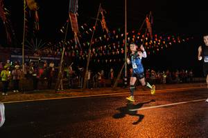 BIB: 022
                            <button type="button" onclick="openModal(16334892)" class="btn btn-primary btn-sm float-right btn-popup" data-toggle="modal" data-target=".modal-high-quality">
                        <i class="fas fa-shopping-cart"></i> Add to Cart
                    </button>
                                            <button type="button" onclick="isThisMe(16334892, true)" class="btn btn-success btn-sm float-right btn-popup btn-isme hidden" data-toggle="tooltip" data-placement="bottom" title="นี่คือรูปของคุณใช่ไหม คลิกที่นี่เพื่อเอาเข้าอัลบั้ม">
                        <i class="fas fa-plus"></i> Add to album
                    </button>
                    <button type="button" onclick="isThisMe(16334892, false)" class="btn btn-warning btn-sm float-right btn-popup btn-isnotme hidden">
                        <i class="fas fa-ban"></i> Remove from album
                    </button>