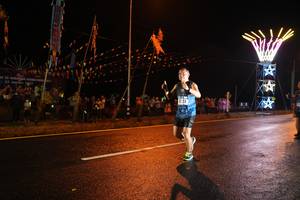 BIB: 
                            <button type="button" onclick="openModal(16756746)" class="btn btn-primary btn-sm float-right btn-popup" data-toggle="modal" data-target=".modal-high-quality">
                        <i class="fas fa-shopping-cart"></i> Add to Cart
                    </button>
                                            <button type="button" onclick="isThisMe(16756746, true)" class="btn btn-success btn-sm float-right btn-popup btn-isme hidden" data-toggle="tooltip" data-placement="bottom" title="นี่คือรูปของคุณใช่ไหม คลิกที่นี่เพื่อเอาเข้าอัลบั้ม">
                        <i class="fas fa-plus"></i> Add to album
                    </button>
                    <button type="button" onclick="isThisMe(16756746, false)" class="btn btn-warning btn-sm float-right btn-popup btn-isnotme hidden">
                        <i class="fas fa-ban"></i> Remove from album
                    </button>