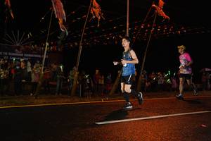 BIB: 
                            <button type="button" onclick="openModal(16638060)" class="btn btn-primary btn-sm float-right btn-popup" data-toggle="modal" data-target=".modal-high-quality">
                        <i class="fas fa-shopping-cart"></i> Add to Cart
                    </button>
                                            <button type="button" onclick="isThisMe(16638060, true)" class="btn btn-success btn-sm float-right btn-popup btn-isme hidden" data-toggle="tooltip" data-placement="bottom" title="นี่คือรูปของคุณใช่ไหม คลิกที่นี่เพื่อเอาเข้าอัลบั้ม">
                        <i class="fas fa-plus"></i> Add to album
                    </button>
                    <button type="button" onclick="isThisMe(16638060, false)" class="btn btn-warning btn-sm float-right btn-popup btn-isnotme hidden">
                        <i class="fas fa-ban"></i> Remove from album
                    </button>