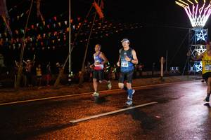 BIB: 
                            <button type="button" onclick="openModal(16391553)" class="btn btn-primary btn-sm float-right btn-popup" data-toggle="modal" data-target=".modal-high-quality">
                        <i class="fas fa-shopping-cart"></i> Add to Cart
                    </button>
                                            <button type="button" onclick="isThisMe(16391553, true)" class="btn btn-success btn-sm float-right btn-popup btn-isme hidden" data-toggle="tooltip" data-placement="bottom" title="นี่คือรูปของคุณใช่ไหม คลิกที่นี่เพื่อเอาเข้าอัลบั้ม">
                        <i class="fas fa-plus"></i> Add to album
                    </button>
                    <button type="button" onclick="isThisMe(16391553, false)" class="btn btn-warning btn-sm float-right btn-popup btn-isnotme hidden">
                        <i class="fas fa-ban"></i> Remove from album
                    </button>