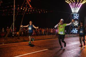 BIB: 42177
                            <button type="button" onclick="openModal(16707440)" class="btn btn-primary btn-sm float-right btn-popup" data-toggle="modal" data-target=".modal-high-quality">
                        <i class="fas fa-shopping-cart"></i> Add to Cart
                    </button>
                                            <button type="button" onclick="isThisMe(16707440, true)" class="btn btn-success btn-sm float-right btn-popup btn-isme hidden" data-toggle="tooltip" data-placement="bottom" title="นี่คือรูปของคุณใช่ไหม คลิกที่นี่เพื่อเอาเข้าอัลบั้ม">
                        <i class="fas fa-plus"></i> Add to album
                    </button>
                    <button type="button" onclick="isThisMe(16707440, false)" class="btn btn-warning btn-sm float-right btn-popup btn-isnotme hidden">
                        <i class="fas fa-ban"></i> Remove from album
                    </button>