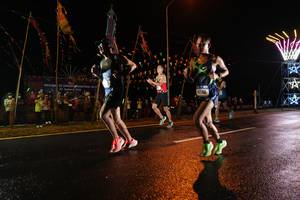 BIB: 
                            <button type="button" onclick="openModal(16331216)" class="btn btn-primary btn-sm float-right btn-popup" data-toggle="modal" data-target=".modal-high-quality">
                        <i class="fas fa-shopping-cart"></i> Add to Cart
                    </button>
                                            <button type="button" onclick="isThisMe(16331216, true)" class="btn btn-success btn-sm float-right btn-popup btn-isme hidden" data-toggle="tooltip" data-placement="bottom" title="นี่คือรูปของคุณใช่ไหม คลิกที่นี่เพื่อเอาเข้าอัลบั้ม">
                        <i class="fas fa-plus"></i> Add to album
                    </button>
                    <button type="button" onclick="isThisMe(16331216, false)" class="btn btn-warning btn-sm float-right btn-popup btn-isnotme hidden">
                        <i class="fas fa-ban"></i> Remove from album
                    </button>