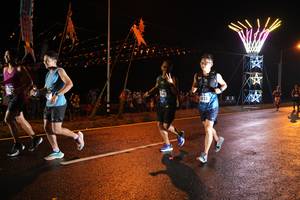 BIB: 
                            <button type="button" onclick="openModal(16748782)" class="btn btn-primary btn-sm float-right btn-popup" data-toggle="modal" data-target=".modal-high-quality">
                        <i class="fas fa-shopping-cart"></i> Add to Cart
                    </button>
                                            <button type="button" onclick="isThisMe(16748782, true)" class="btn btn-success btn-sm float-right btn-popup btn-isme hidden" data-toggle="tooltip" data-placement="bottom" title="นี่คือรูปของคุณใช่ไหม คลิกที่นี่เพื่อเอาเข้าอัลบั้ม">
                        <i class="fas fa-plus"></i> Add to album
                    </button>
                    <button type="button" onclick="isThisMe(16748782, false)" class="btn btn-warning btn-sm float-right btn-popup btn-isnotme hidden">
                        <i class="fas fa-ban"></i> Remove from album
                    </button>