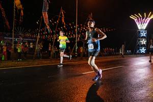 BIB: 
                            <button type="button" onclick="openModal(16349496)" class="btn btn-primary btn-sm float-right btn-popup" data-toggle="modal" data-target=".modal-high-quality">
                        <i class="fas fa-shopping-cart"></i> Add to Cart
                    </button>
                                            <button type="button" onclick="isThisMe(16349496, true)" class="btn btn-success btn-sm float-right btn-popup btn-isme hidden" data-toggle="tooltip" data-placement="bottom" title="นี่คือรูปของคุณใช่ไหม คลิกที่นี่เพื่อเอาเข้าอัลบั้ม">
                        <i class="fas fa-plus"></i> Add to album
                    </button>
                    <button type="button" onclick="isThisMe(16349496, false)" class="btn btn-warning btn-sm float-right btn-popup btn-isnotme hidden">
                        <i class="fas fa-ban"></i> Remove from album
                    </button>