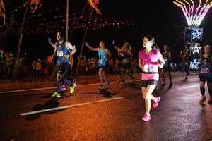 BIB: 
                            <button type="button" onclick="openModal(16742388)" class="btn btn-primary btn-sm float-right btn-popup" data-toggle="modal" data-target=".modal-high-quality">
                        <i class="fas fa-shopping-cart"></i> Add to Cart
                    </button>
                                            <button type="button" onclick="isThisMe(16742388, true)" class="btn btn-success btn-sm float-right btn-popup btn-isme hidden" data-toggle="tooltip" data-placement="bottom" title="นี่คือรูปของคุณใช่ไหม คลิกที่นี่เพื่อเอาเข้าอัลบั้ม">
                        <i class="fas fa-plus"></i> Add to album
                    </button>
                    <button type="button" onclick="isThisMe(16742388, false)" class="btn btn-warning btn-sm float-right btn-popup btn-isnotme hidden">
                        <i class="fas fa-ban"></i> Remove from album
                    </button>