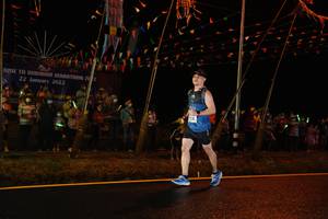 BIB: 2022
                            <button type="button" onclick="openModal(16731379)" class="btn btn-primary btn-sm float-right btn-popup" data-toggle="modal" data-target=".modal-high-quality">
                        <i class="fas fa-shopping-cart"></i> Add to Cart
                    </button>
                                            <button type="button" onclick="isThisMe(16731379, true)" class="btn btn-success btn-sm float-right btn-popup btn-isme hidden" data-toggle="tooltip" data-placement="bottom" title="นี่คือรูปของคุณใช่ไหม คลิกที่นี่เพื่อเอาเข้าอัลบั้ม">
                        <i class="fas fa-plus"></i> Add to album
                    </button>
                    <button type="button" onclick="isThisMe(16731379, false)" class="btn btn-warning btn-sm float-right btn-popup btn-isnotme hidden">
                        <i class="fas fa-ban"></i> Remove from album
                    </button>