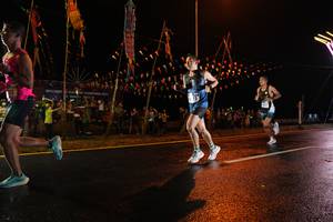 BIB: 
                            <button type="button" onclick="openModal(16813405)" class="btn btn-primary btn-sm float-right btn-popup" data-toggle="modal" data-target=".modal-high-quality">
                        <i class="fas fa-shopping-cart"></i> Add to Cart
                    </button>
                                            <button type="button" onclick="isThisMe(16813405, true)" class="btn btn-success btn-sm float-right btn-popup btn-isme hidden" data-toggle="tooltip" data-placement="bottom" title="นี่คือรูปของคุณใช่ไหม คลิกที่นี่เพื่อเอาเข้าอัลบั้ม">
                        <i class="fas fa-plus"></i> Add to album
                    </button>
                    <button type="button" onclick="isThisMe(16813405, false)" class="btn btn-warning btn-sm float-right btn-popup btn-isnotme hidden">
                        <i class="fas fa-ban"></i> Remove from album
                    </button>