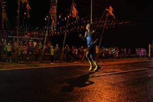 BIB: 
                            <button type="button" onclick="openModal(16470609)" class="btn btn-primary btn-sm float-right btn-popup" data-toggle="modal" data-target=".modal-high-quality">
                        <i class="fas fa-shopping-cart"></i> Add to Cart
                    </button>
                                            <button type="button" onclick="isThisMe(16470609, true)" class="btn btn-success btn-sm float-right btn-popup btn-isme hidden" data-toggle="tooltip" data-placement="bottom" title="นี่คือรูปของคุณใช่ไหม คลิกที่นี่เพื่อเอาเข้าอัลบั้ม">
                        <i class="fas fa-plus"></i> Add to album
                    </button>
                    <button type="button" onclick="isThisMe(16470609, false)" class="btn btn-warning btn-sm float-right btn-popup btn-isnotme hidden">
                        <i class="fas fa-ban"></i> Remove from album
                    </button>