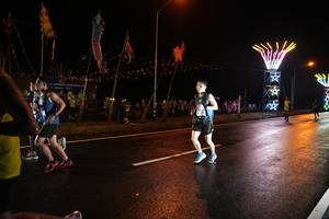 BIB: 
                            <button type="button" onclick="openModal(16555947)" class="btn btn-primary btn-sm float-right btn-popup" data-toggle="modal" data-target=".modal-high-quality">
                        <i class="fas fa-shopping-cart"></i> Add to Cart
                    </button>
                                            <button type="button" onclick="isThisMe(16555947, true)" class="btn btn-success btn-sm float-right btn-popup btn-isme hidden" data-toggle="tooltip" data-placement="bottom" title="นี่คือรูปของคุณใช่ไหม คลิกที่นี่เพื่อเอาเข้าอัลบั้ม">
                        <i class="fas fa-plus"></i> Add to album
                    </button>
                    <button type="button" onclick="isThisMe(16555947, false)" class="btn btn-warning btn-sm float-right btn-popup btn-isnotme hidden">
                        <i class="fas fa-ban"></i> Remove from album
                    </button>