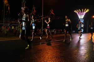 BIB: 
                            <button type="button" onclick="openModal(16457500)" class="btn btn-primary btn-sm float-right btn-popup" data-toggle="modal" data-target=".modal-high-quality">
                        <i class="fas fa-shopping-cart"></i> Add to Cart
                    </button>
                                            <button type="button" onclick="isThisMe(16457500, true)" class="btn btn-success btn-sm float-right btn-popup btn-isme hidden" data-toggle="tooltip" data-placement="bottom" title="นี่คือรูปของคุณใช่ไหม คลิกที่นี่เพื่อเอาเข้าอัลบั้ม">
                        <i class="fas fa-plus"></i> Add to album
                    </button>
                    <button type="button" onclick="isThisMe(16457500, false)" class="btn btn-warning btn-sm float-right btn-popup btn-isnotme hidden">
                        <i class="fas fa-ban"></i> Remove from album
                    </button>