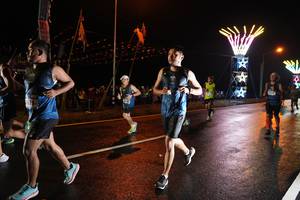 BIB: 
                            <button type="button" onclick="openModal(16570422)" class="btn btn-primary btn-sm float-right btn-popup" data-toggle="modal" data-target=".modal-high-quality">
                        <i class="fas fa-shopping-cart"></i> Add to Cart
                    </button>
                                            <button type="button" onclick="isThisMe(16570422, true)" class="btn btn-success btn-sm float-right btn-popup btn-isme hidden" data-toggle="tooltip" data-placement="bottom" title="นี่คือรูปของคุณใช่ไหม คลิกที่นี่เพื่อเอาเข้าอัลบั้ม">
                        <i class="fas fa-plus"></i> Add to album
                    </button>
                    <button type="button" onclick="isThisMe(16570422, false)" class="btn btn-warning btn-sm float-right btn-popup btn-isnotme hidden">
                        <i class="fas fa-ban"></i> Remove from album
                    </button>