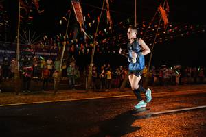 BIB: 
                            <button type="button" onclick="openModal(16417022)" class="btn btn-primary btn-sm float-right btn-popup" data-toggle="modal" data-target=".modal-high-quality">
                        <i class="fas fa-shopping-cart"></i> Add to Cart
                    </button>
                                            <button type="button" onclick="isThisMe(16417022, true)" class="btn btn-success btn-sm float-right btn-popup btn-isme hidden" data-toggle="tooltip" data-placement="bottom" title="นี่คือรูปของคุณใช่ไหม คลิกที่นี่เพื่อเอาเข้าอัลบั้ม">
                        <i class="fas fa-plus"></i> Add to album
                    </button>
                    <button type="button" onclick="isThisMe(16417022, false)" class="btn btn-warning btn-sm float-right btn-popup btn-isnotme hidden">
                        <i class="fas fa-ban"></i> Remove from album
                    </button>