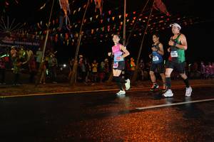 BIB: 2022, 022
                            <button type="button" onclick="openModal(16429921)" class="btn btn-primary btn-sm float-right btn-popup" data-toggle="modal" data-target=".modal-high-quality">
                        <i class="fas fa-shopping-cart"></i> Add to Cart
                    </button>
                                            <button type="button" onclick="isThisMe(16429921, true)" class="btn btn-success btn-sm float-right btn-popup btn-isme hidden" data-toggle="tooltip" data-placement="bottom" title="นี่คือรูปของคุณใช่ไหม คลิกที่นี่เพื่อเอาเข้าอัลบั้ม">
                        <i class="fas fa-plus"></i> Add to album
                    </button>
                    <button type="button" onclick="isThisMe(16429921, false)" class="btn btn-warning btn-sm float-right btn-popup btn-isnotme hidden">
                        <i class="fas fa-ban"></i> Remove from album
                    </button>