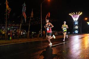 BIB: 
                            <button type="button" onclick="openModal(16263353)" class="btn btn-primary btn-sm float-right btn-popup" data-toggle="modal" data-target=".modal-high-quality">
                        <i class="fas fa-shopping-cart"></i> Add to Cart
                    </button>
                                            <button type="button" onclick="isThisMe(16263353, true)" class="btn btn-success btn-sm float-right btn-popup btn-isme hidden" data-toggle="tooltip" data-placement="bottom" title="นี่คือรูปของคุณใช่ไหม คลิกที่นี่เพื่อเอาเข้าอัลบั้ม">
                        <i class="fas fa-plus"></i> Add to album
                    </button>
                    <button type="button" onclick="isThisMe(16263353, false)" class="btn btn-warning btn-sm float-right btn-popup btn-isnotme hidden">
                        <i class="fas fa-ban"></i> Remove from album
                    </button>